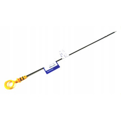 VOLVO C30 C70 S40 V50 bagnet miarka oleju OE 30777500