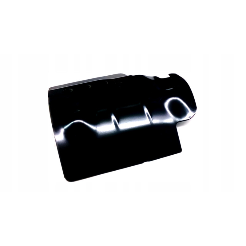 VOLVO V70 XC70 poszycie...