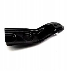 VOLVO S80 V70 XC70 poszycie lewy slupek A OE