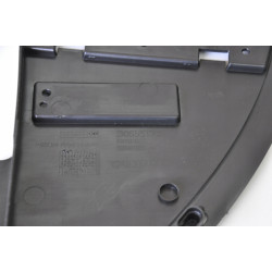 VOLVO V70 S80 plyta oslona pod zderzak NOWA OE 30655172