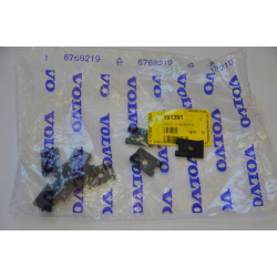 VOLVO blaszka spinka wsuwka mocujaca 191391 OE