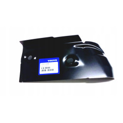 VOLVO S80 V70 XC70 lewy wspornik slupek A OE