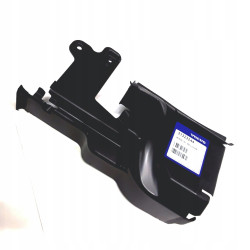 VOLVO XC70 prawa kierownica powietrza 31323244 OE