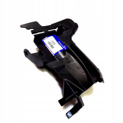 VOLVO S80 V70 XC70 lewa kierownica powietrza OE