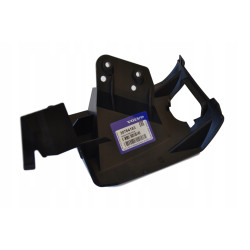 VOLVO V70 mocowanie lewego spryskiwacza lampy OE 30764183