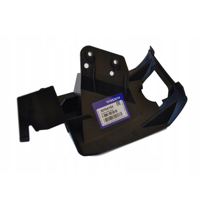 VOLVO V70 mocowanie lewego...