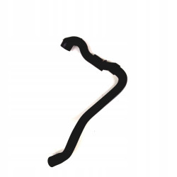 VOLVO C30 C70 S40 V50 odma przewod odmy ORYGINAL 31251213