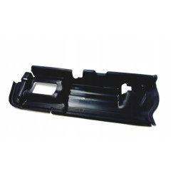 VOLVO S80 V70 XC70 prawa kierownica powietrza OE