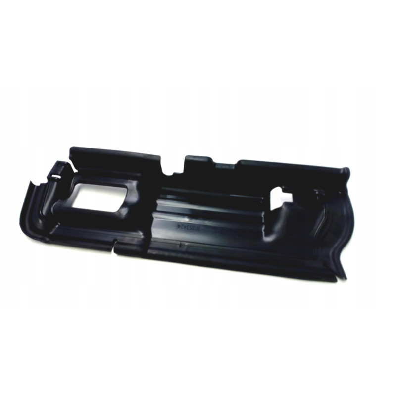 VOLVO S80 V70 XC70 prawa...