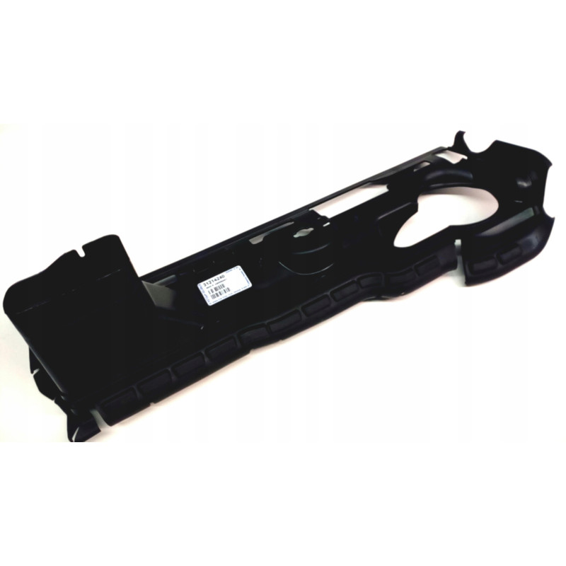 VOLVO S80 V70 XC70 lewa...