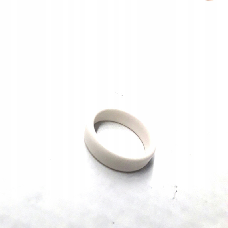 VOLVO S40 V50 uszczelka...