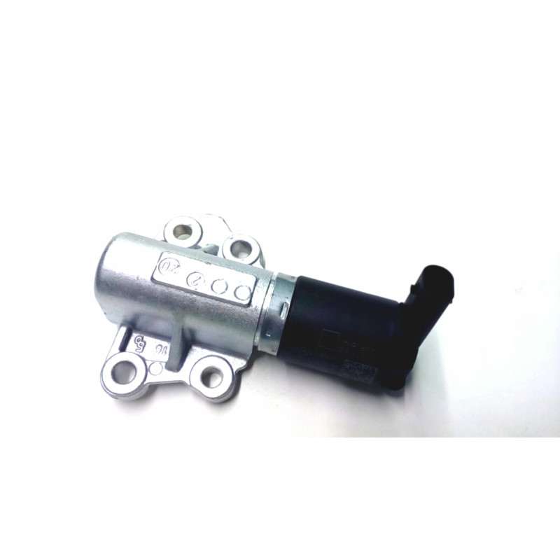 VOLVO XC40 XC60 XC70 XC90...