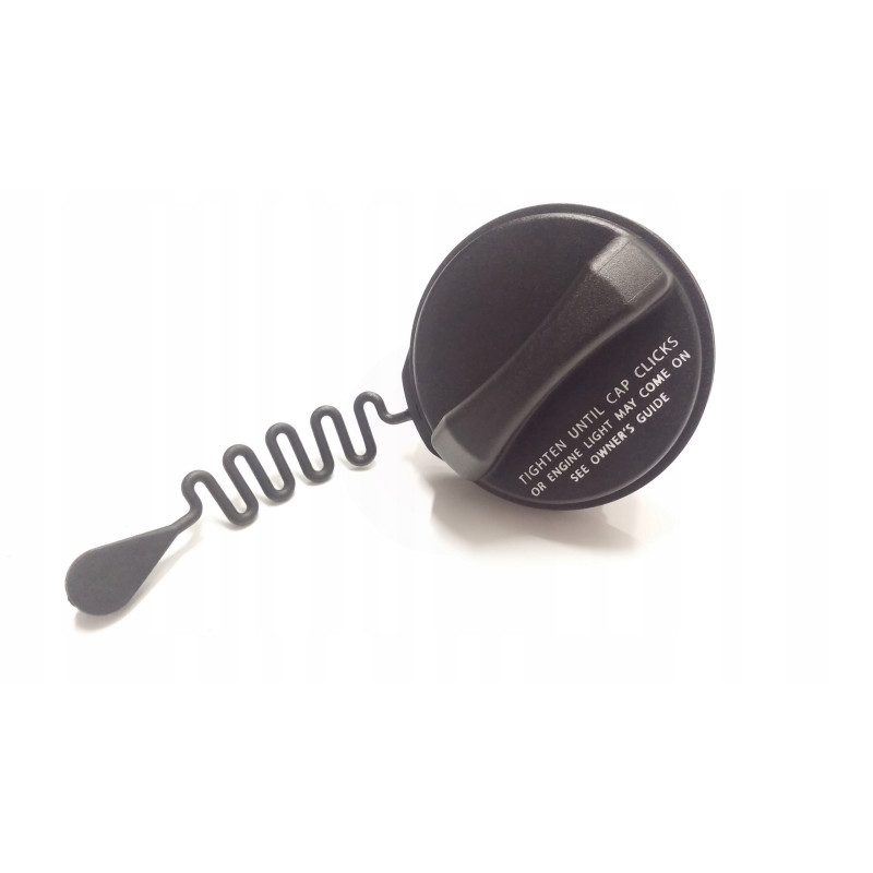 VOLVO C30 C70 S40 V50 korek...