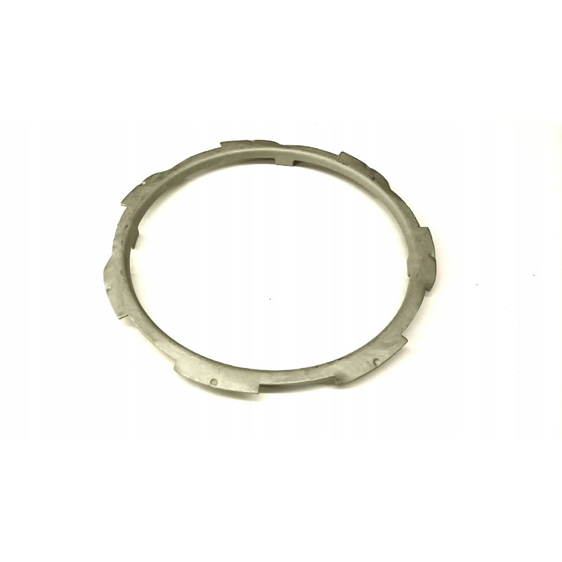 VOLVO C30 C70 S40 V50...