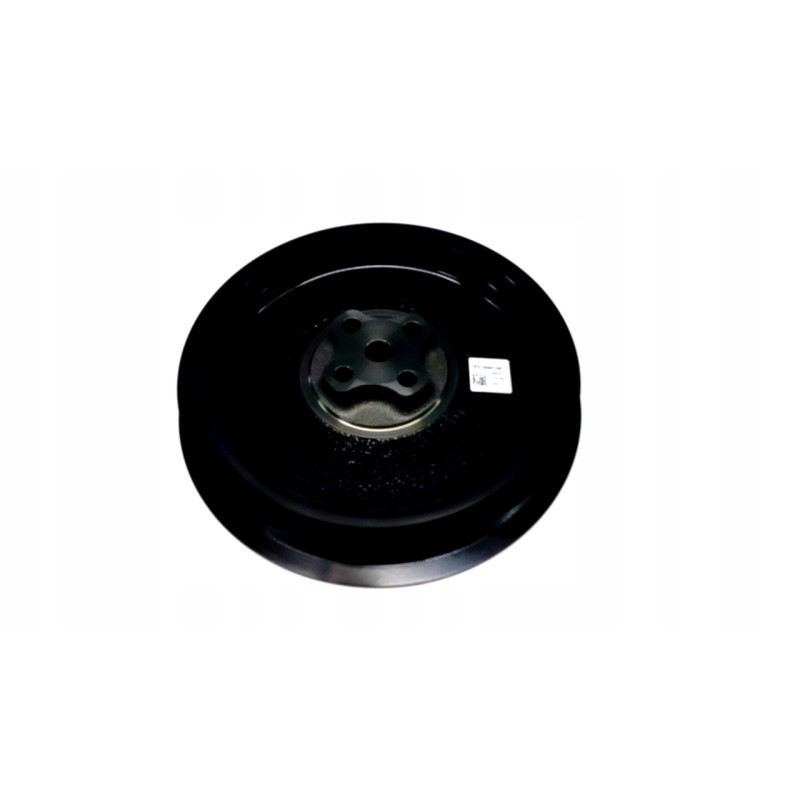 VOLVO XC40 XC60 XC70 XC90...