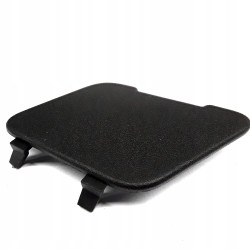 VOLVO C30 zaslepka hak holowniczy zderzak tyl OE 31255888