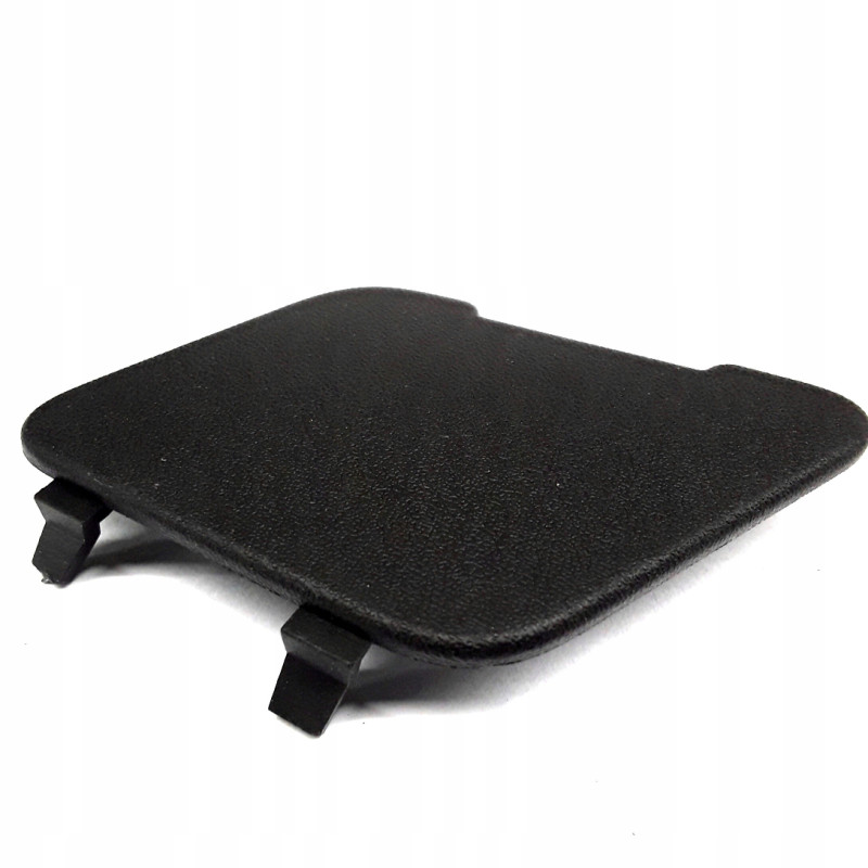 VOLVO C30 zaslepka hak...