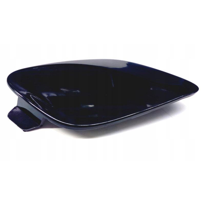 VOLVO S60 V60 zaslepka hak...