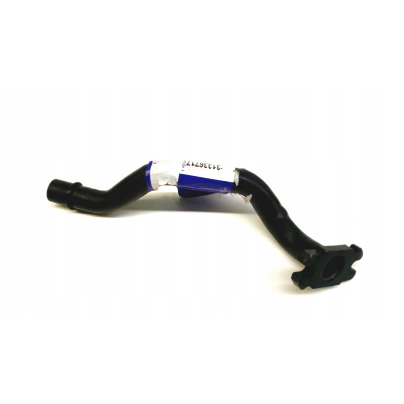 VOLVO S60 V60 S80 S90 V90...