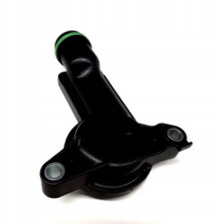 VOLVO XC70 XC90 smok miski olejowej OE