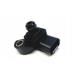 VOLVO XC40 XC60 czujnik cisnienia doladowania OE