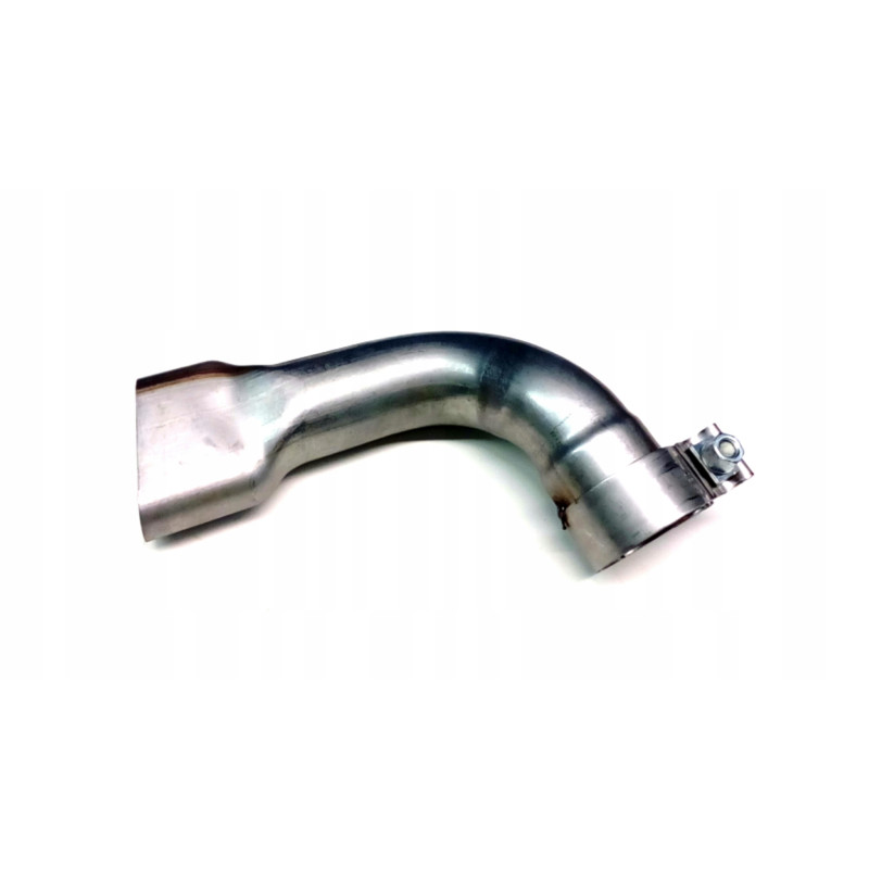 VOLVO XC60 prawa koncowka...