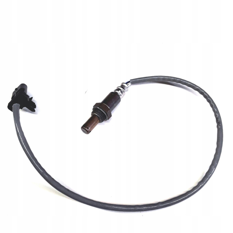 VOLVO S60 V60 S80 XC60 XC70...