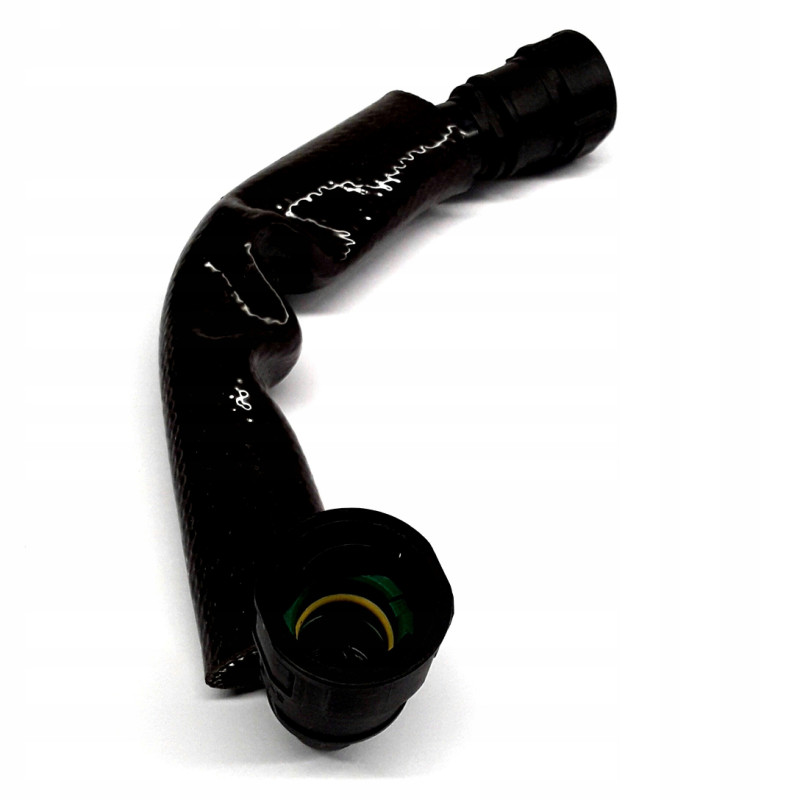 VOLVO S60 V60 XC60 rurka...