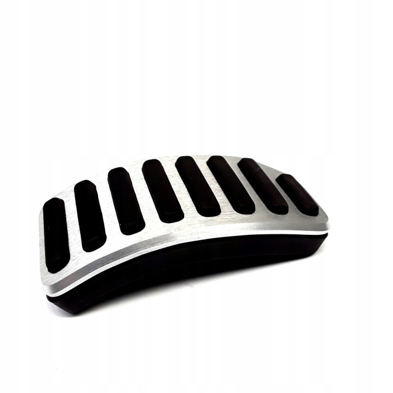 VOLVO S60 V60 XC60 S80 V70...