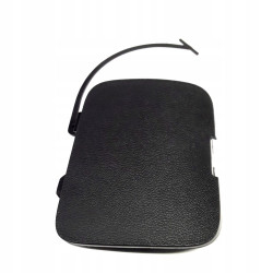 VOLVO XC70 zaslepka hak holowniczy zderzak tyl OE 30678093