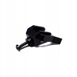 VOLVO C30 C70 S40 V50 S70 V70 uchwyt przewod paliw 30677230