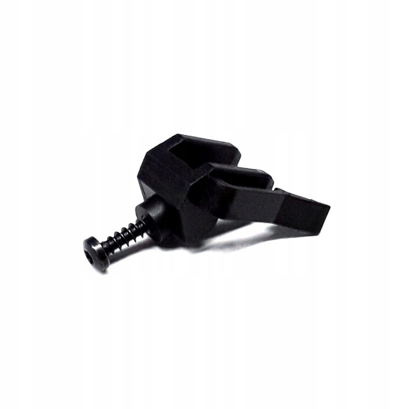 VOLVO C30 C70 S40 V50 S70...