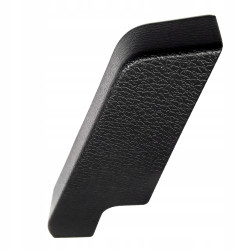 VOLVO XC90 lewa oslona tylnego lewego fotela OE 39973542