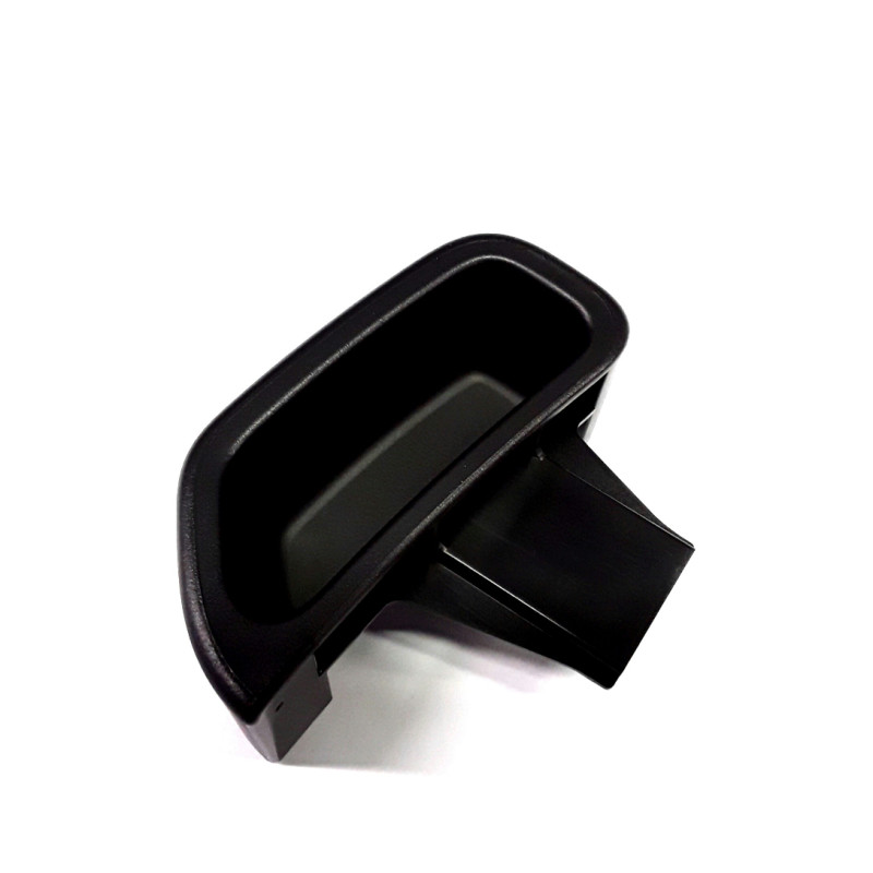 VOLVO XC90 uchwyt...