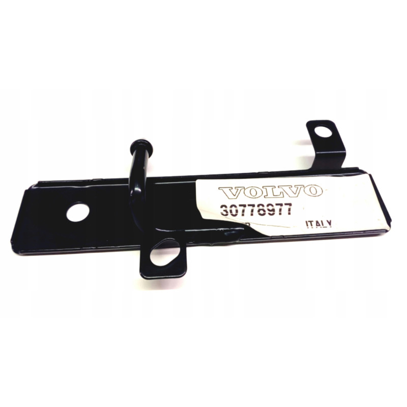 VOLVO C70 S40 V50 uchwyt...