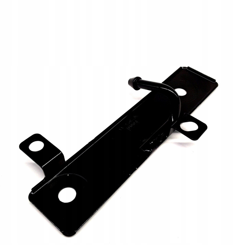 VOLVO C70 S40 V50 uchwyt...