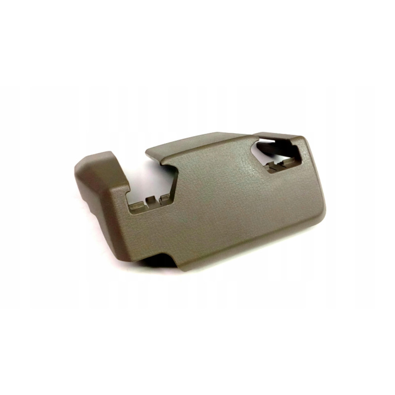 VOLVO XC90 lewa oslona...