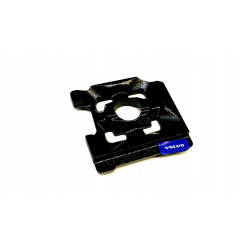 VOLVO C70 S40 V50 dystans lewej poduszki silnika 31277010