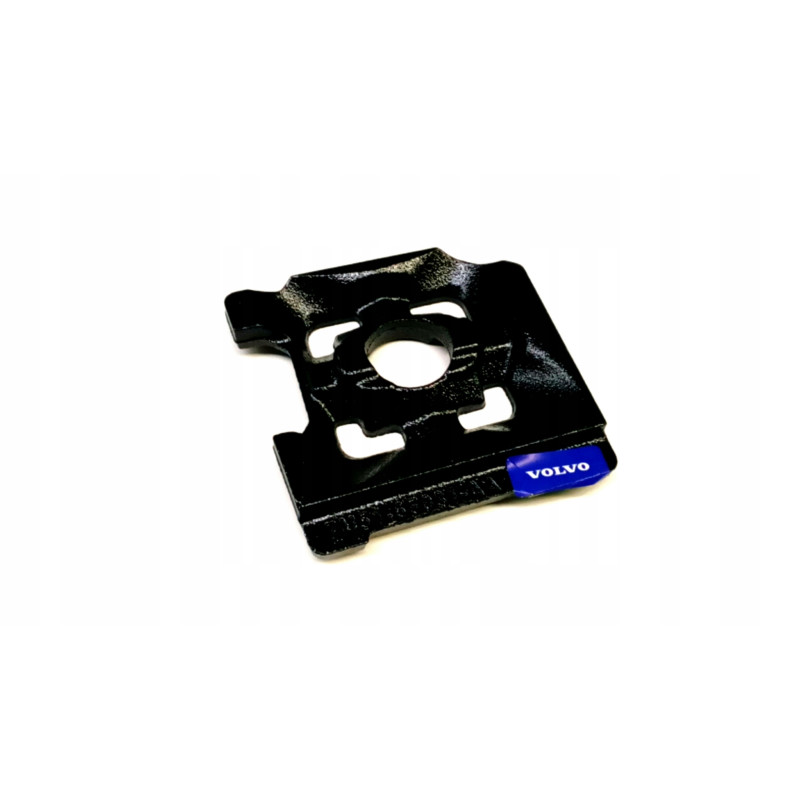 VOLVO C70 S40 V50 dystans...