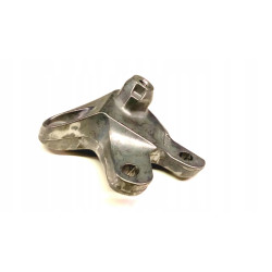 VOLVO C30 C70 S40 V50 wspornik lapa skrzyni manual 30793552