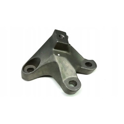 VOLVO C70 S40 V50 wspornik lapa skrzyni manual OE 30680783