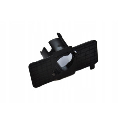 VOLVO V40 mocowanie prawego czujnika parkowania OE 31290951