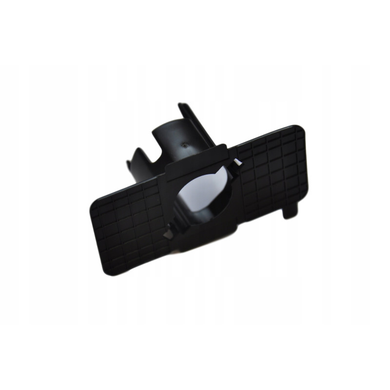 VOLVO V40 mocowanie prawego...