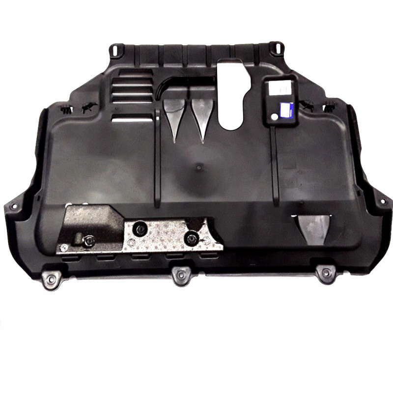 VOLVO C30 C70 S40 V50...