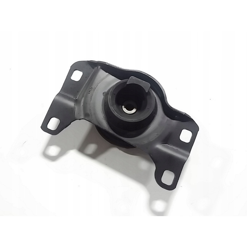 VOLVO C30 C70 S40 V50 V40...