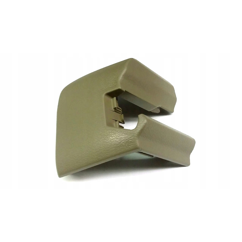 VOLVO XC90 lewa oslona...