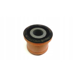 VOLVO C30 C70 przednia tuleja sanek kolyski silnik 30666040