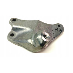 VOLVO C30 C70 S40 V50 wspornik lapa skrzyni automa 30778794