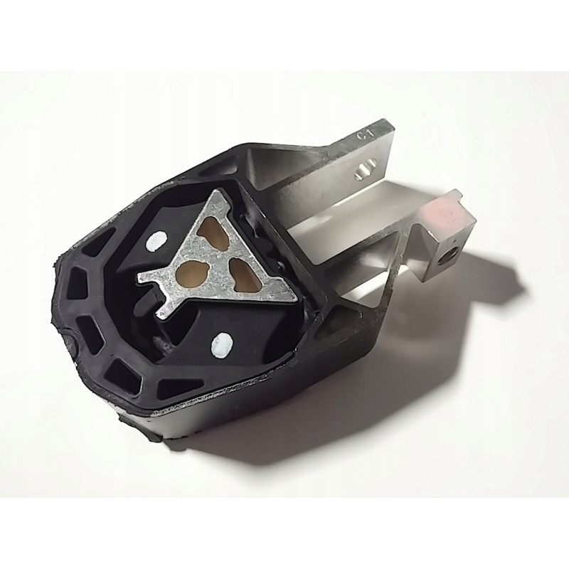 VOLVO C30 C70 S40 V50 V40...