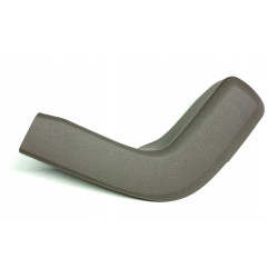 VOLVO XC90 lewa oslona tylnego lewego fotela OE 39975672